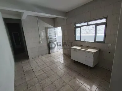 Casa com 2 Quartos à venda, 102m² no Jardim Pacaembu, Sorocaba