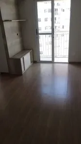 Apartamento com 2 Quartos à venda, 58m² no Del Castilho, Rio de Janeiro