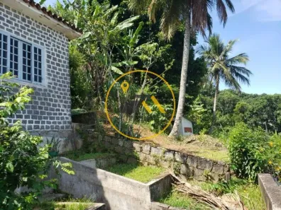 Casa com 3 Quartos à venda, 262m² no , Mangaratiba