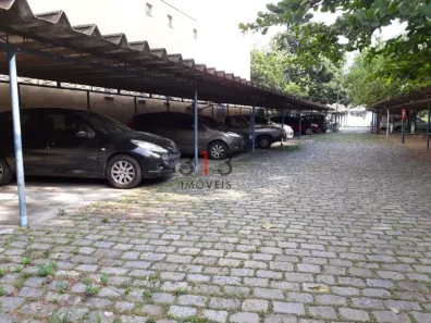 Sala Comercial à venda, 200m² no Engenho de Dentro, Rio de Janeiro