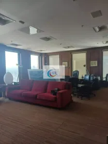 Sala Comercial para alugar, 270m² no Itaim Bibi, São Paulo