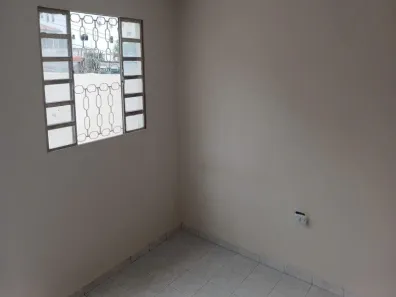 Casa com 3 Quartos para alugar, 150m² no Centro, Osasco