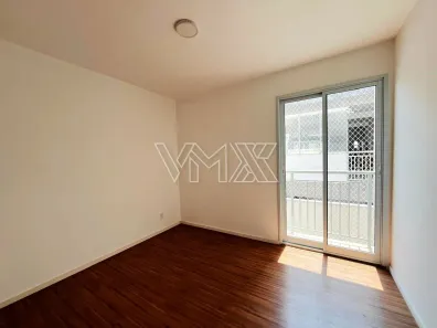 Apartamento com 2 Quartos à venda, 47m² no Vila Maria, São Paulo