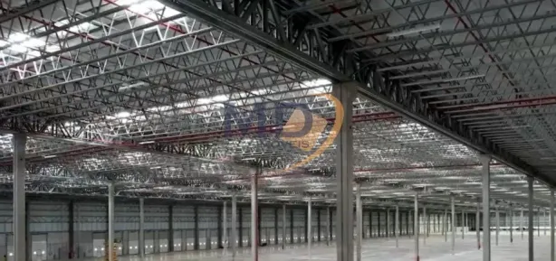 Galpão/Depósito/Armazém para alugar, 9525m² no Glebas, Franco da Rocha