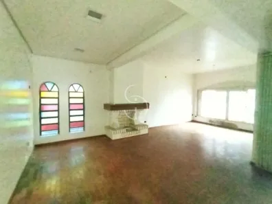 Casa para alugar, 150m² no Centro, São Leopoldo