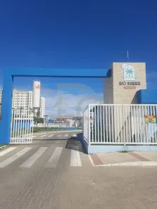 Apartamento com 2 Quartos à venda, 69m² no Costa Paradiso, Barra dos Coqueiros