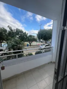 Apartamento com 3 Quartos à venda, 100m² no Pituba, Salvador
