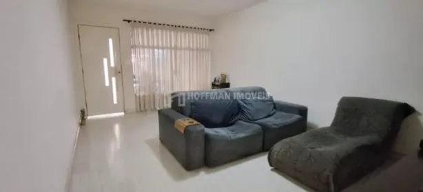 Sobrado com 4 Quartos à venda, 259m² no Barcelona, São Caetano do Sul