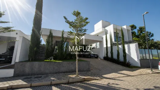 Casa com 3 Quartos à venda, 200m² no Vale dos Sonhos, Lagoa Santa