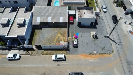 Casa com 2 Quartos à venda, 100m² no Nossa Senhora de Fátima, Penha