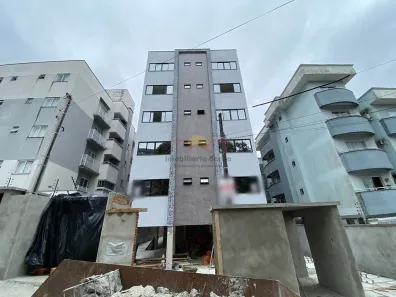 Apartamento com 2 Quartos à venda, 74m² no Costa e Silva, Joinville