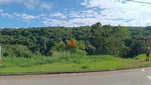 Lote/Terreno à venda, 1000m² no Pimentas, Betim