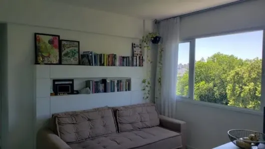 Apartamento com 2 Quartos à venda, 50m² no Azenha, Porto Alegre