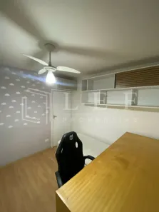 Apartamento com 2 Quartos à venda, 62m² no Vila Mariana, São Paulo