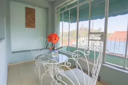 Casa com 3 Quartos à venda, 156m² no Vila Dominguinho, Votorantim