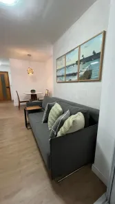 Apartamento com 2 Quartos para alugar, 74m² no Caminho das Árvores, Salvador