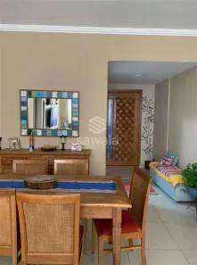 Apartamento com 2 Quartos à venda, 75m² no Méier, Rio de Janeiro
