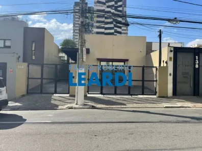 Ponto Comercial para alugar, 180m² no Vila Olímpia, São Paulo