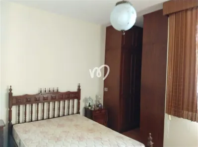 Apartamento com 3 Quartos à venda, 136m² no Tijuca, Rio de Janeiro