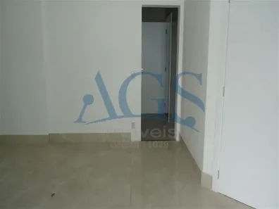 Apartamento com 3 Quartos à venda, 87m² no Vila Regente Feijó, São Paulo