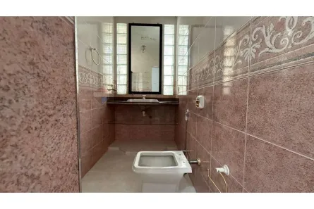 Casa com 3 Quartos à venda, 294m² no Veneza, Ipatinga