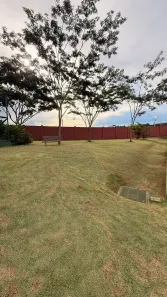 Lote/Terreno à venda, 360m² no Jardins Nápoles, Senador Canedo