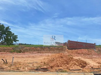 Lote/Terreno à venda, 300m² no Jardim Casablanca, Indaiatuba