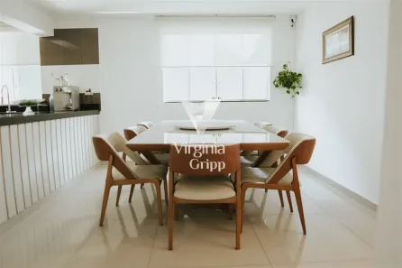 Casa com 4 Quartos à venda, 315m² no Espírito Santo, Betim