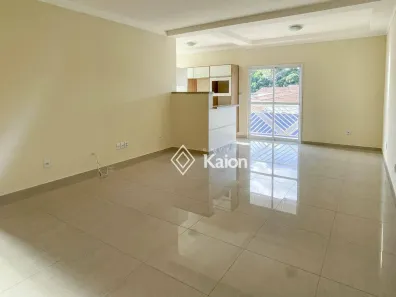 Apartamento com 3 Quartos para venda ou aluguel, 95m² no Brasil, Itu