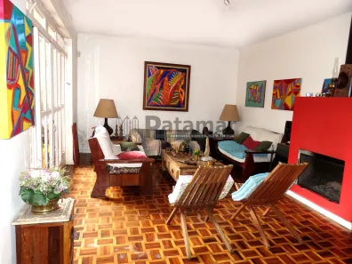 Casa com 3 Quartos à venda, 250m² no Butantã, São Paulo