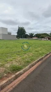 Lote/Terreno à venda, 324m² no Jardim São João, Araras