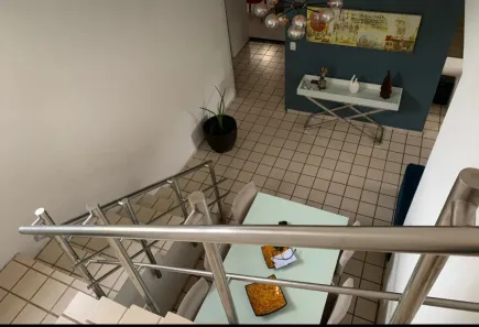 Casa com 4 Quartos à venda, 450m² no Afogados, Recife