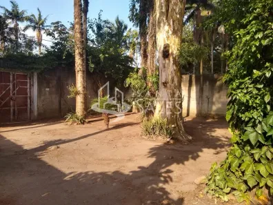 Casa com 2 Quartos à venda, 88m² no Jardim Represa, São Paulo