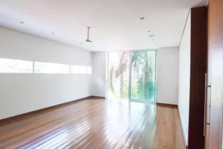 Casa com 4 Quartos à venda, 524m² no Vila Castela, Nova Lima