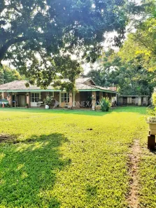 Fazenda/Sítio com 3 Quartos à venda, 145m² no Loteamento Chácaras Vale das Garças, Campinas