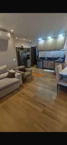 Casa com 3 Quartos para alugar, 120m² no Jardim Bom Clima, Guarulhos