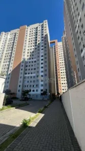 Apartamento com 1 Quarto à venda, 35m² no Mooca, São Paulo