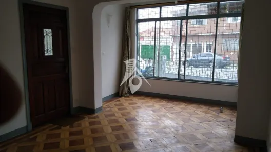 Sobrado com 3 Quartos à venda, 248m² no Vila Bertioga, São Paulo