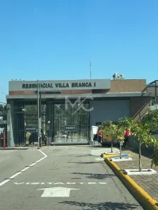 Lote/Terreno à venda, 350m² no Loteamento Villa Branca, Jacareí
