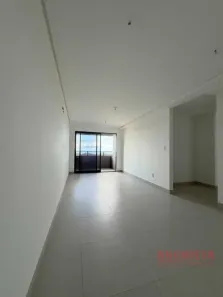 Apartamento com 3 Quartos para alugar, 95m² no Altiplano Cabo Branco, João Pessoa