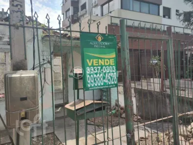 Casa com 2 Quartos à venda, 310m² no Passo da Areia, Porto Alegre