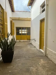 Imóvel Comercial para alugar, 301m² no Centro, Itu