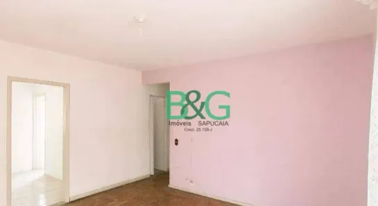 Apartamento com 2 Quartos à venda, 70m² no Vila Prudente, São Paulo
