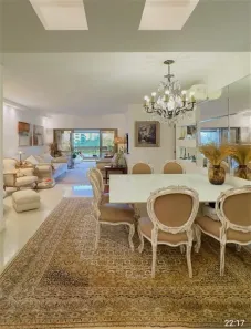 Apartamento com 4 Quartos à venda, 147m² no Barra da Tijuca, Rio de Janeiro