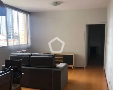 Apartamento com 3 Quartos à venda, 96m² no Cambuci, São Paulo