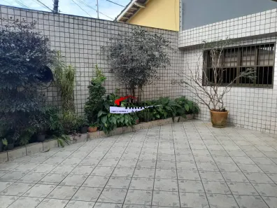 Casa com 2 Quartos à venda, 144m² no Vila Valença, São Vicente
