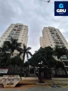 Apartamento com 3 Quartos à venda, 68m² no Jardim Japão, São Paulo