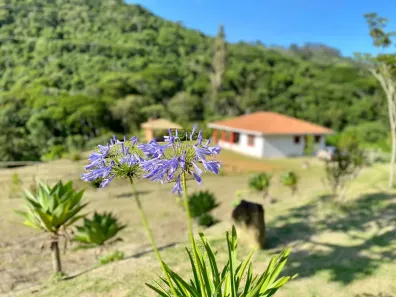 Lote/Terreno à venda, 96000m² no , Sapucaí-Mirim