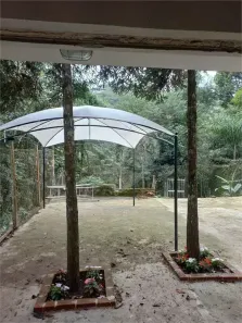 Casa de Condomínio com 3 Quartos à venda, 170m² no Samambaia, Mairiporã