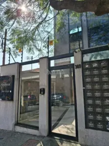 Apartamento com 1 Quarto à venda, 30m² no Vila Esperança, São Paulo